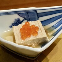 祇園鮨 琢 - 