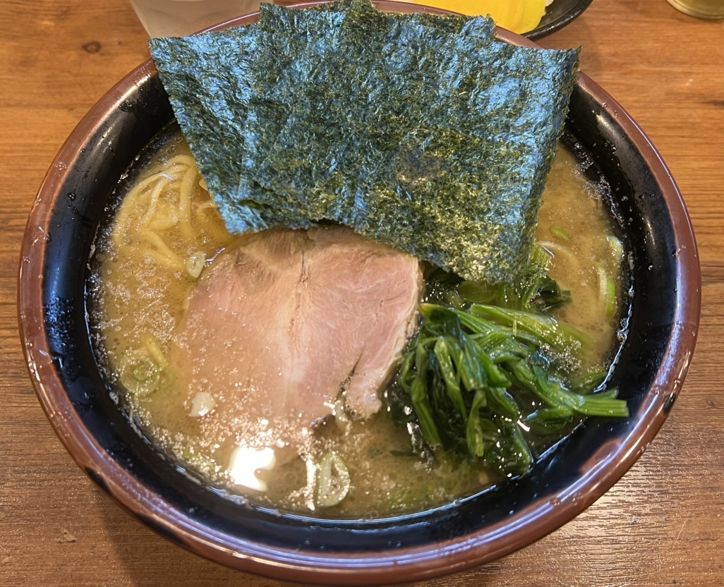写真 : 丸一 （まるいち） - 西谷/ラーメン | 食べログ