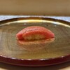 Sushi 直 - 