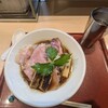 燃えよ麺助