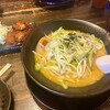 麺屋はやたろう  豊川店