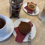 maruyamakohi Karuizawa Baipasu Ten