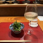 居酒屋 たぬき - 