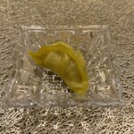 中国料理 新香港 - 