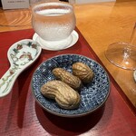 居酒屋 たぬき - 