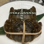 中国料理 新香港 - 