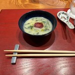 居酒屋 たぬき - 