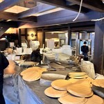 amam dacotan 京都 - 