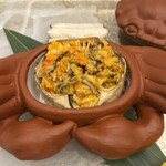 中国料理 新香港 - 