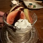 和牛A5雌牛と熟成牛舌 肉屋いちゆく - 