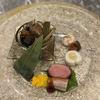 中国料理 新香港 - 