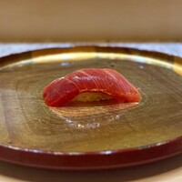 Sushi 直 - 