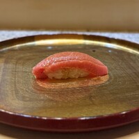 Sushi 直 - 