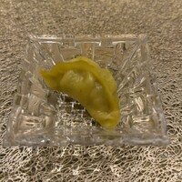 中国料理 新香港 - 