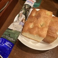 トラットリア イル レガーロ - 