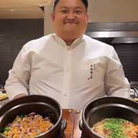 きたしんち 弓場慎之佑 - 