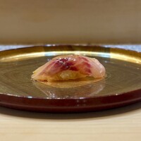 Sushi 直 - 