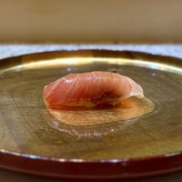 Sushi 直 - 