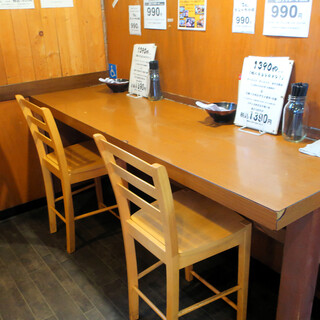 ら~めん のとやま_2