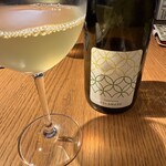 清澄白河 フジマル醸造所 - 