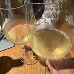 清澄白河 フジマル醸造所 - 