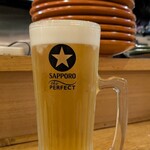 小幸酒彩 しん - 