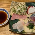 小幸酒彩 しん - 