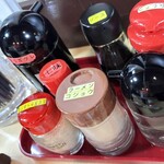 中華食堂 チャオチャオ - 