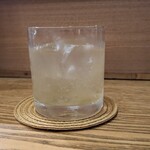 小幸酒彩 しん - 
