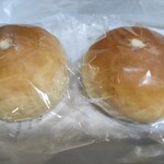 パラオア 新鎌ヶ谷店 - 