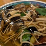小幸酒彩 しん - 
