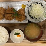 酒楽 ら・せらん - 