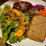 ビストロ ハマイフ - 