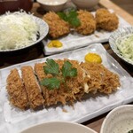 酒楽 ら・せらん - 