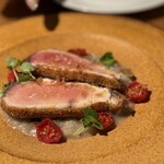 清澄白河 フジマル醸造所 - 