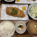 酒楽 ら・せらん - 