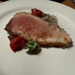 清澄白河 フジマル醸造所 - 