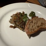 清澄白河 フジマル醸造所 - 