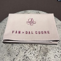 ファン・ダルクオーレ - 