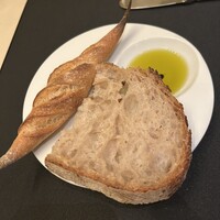 ガストロノミー ジョエル・ロブション - 