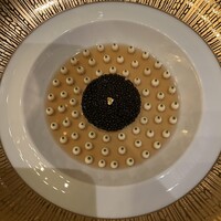 ガストロノミー ジョエル・ロブション - 