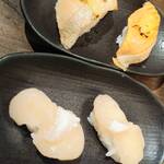 すし酒場 FUJIYAMA TOKYO - 