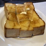 グリル佐久良 - 