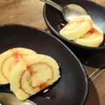 すし酒場 FUJIYAMA TOKYO - 