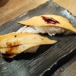 すし酒場 FUJIYAMA TOKYO - 