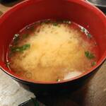 すし酒場 FUJIYAMA TOKYO - 