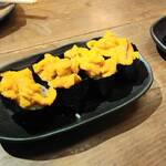 すし酒場 FUJIYAMA TOKYO 秋葉原本店 - 