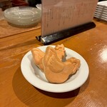 立呑トリズキ - 