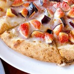 pizzeria TAKIBI - 