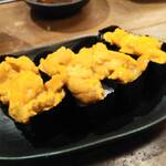 すし酒場 FUJIYAMA TOKYO - 